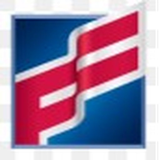 Commercial Advantage Help Center logo